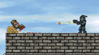  için 0 numaralı resim