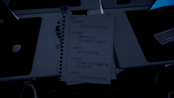 의 이미지 0