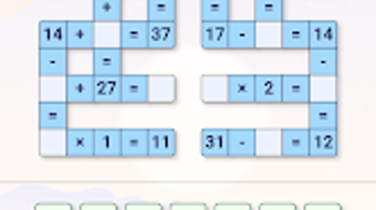 Изображение 0 для 