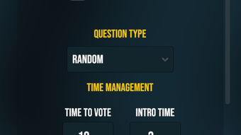 รูปภาพ 0 สำหรับ 