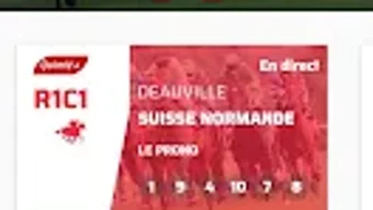 Bild 0 för 