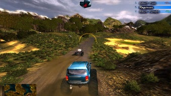 Imagem 0 para 