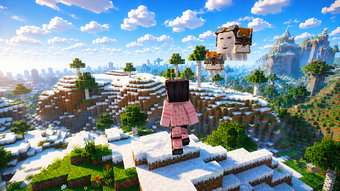 Imagem 0 para 