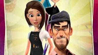  için 0 numaralı resim