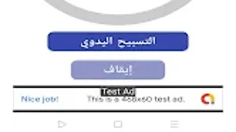 의 이미지 0
