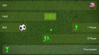 Imagen 0 para 