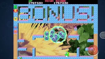 Bild 0 för 