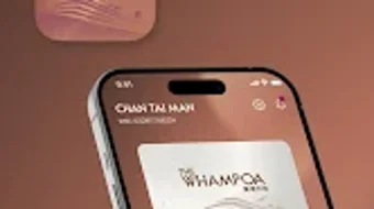 의 이미지 0