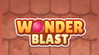 รูปภาพ 0 สำหรับ 