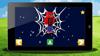 Изображение 0 для 