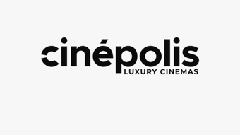 Cinépolis USA