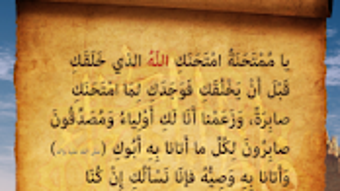 الصورة 0 لـ 