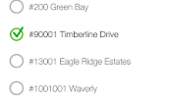 Изображение 0 для 