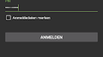 Bild 0 för 
