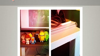 รูปภาพ 0 สำหรับ 