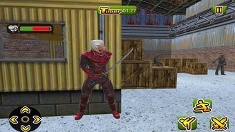 Gambar 0 untuk 