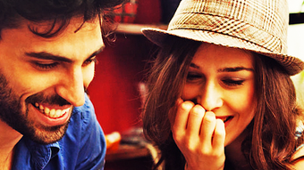 Imagem 0 para 