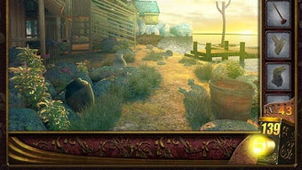 Изображение 0 для 