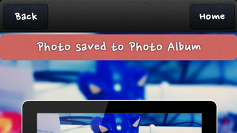 Изображение 0 для 