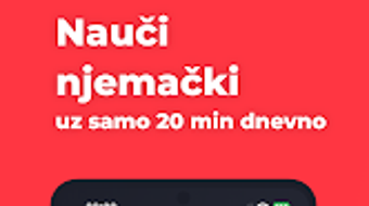 Obraz 0 dla 