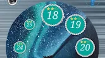 Изображение 0 для 