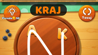 Obraz 0 dla 