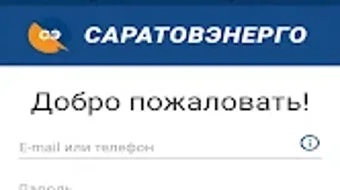 의 이미지 0