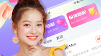 的第0张图片