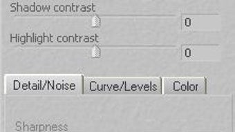  için 0 numaralı resim