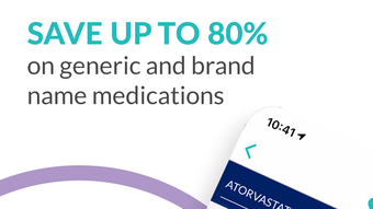 ScriptSave WellRx Rx Discounts