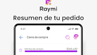 Изображение 0 для 