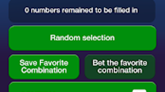  için 0 numaralı resim