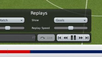  için 0 numaralı resim