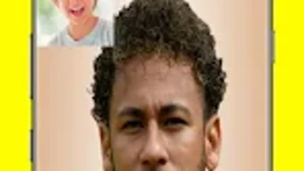 Imagen 0 para 