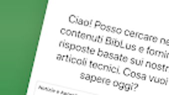 Imagem 0 para 