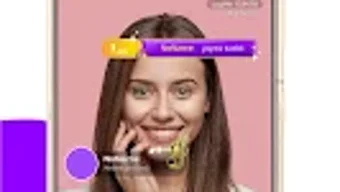 Bild 0 för 