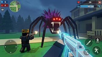 Изображение 0 для 