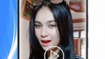 Gambar 0 untuk 