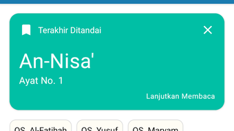 Obraz 0 dla 