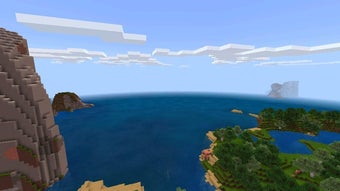Imagem 0 para 