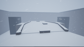 รูปภาพ 0 สำหรับ 