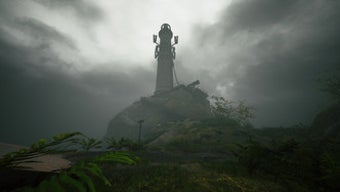 Hình ảnh 0 cho 
