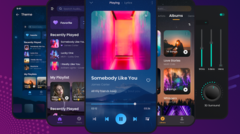 Изображение 0 для 
