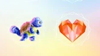 Imagem 0 para 