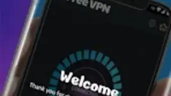 VPN hotspot vpn shield