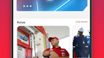 Gambar 0 untuk 