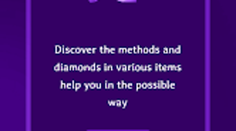 รูปภาพ 0 สำหรับ 