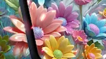 รูปภาพ 0 สำหรับ 