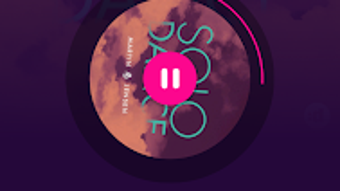 Изображение 0 для 