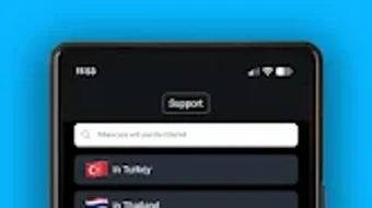 Изображение 0 для 